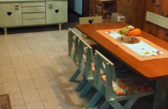 Casa Goldoni Gramado - Photo 24