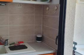Appartement 10 mins Intra Muros - Foto 17