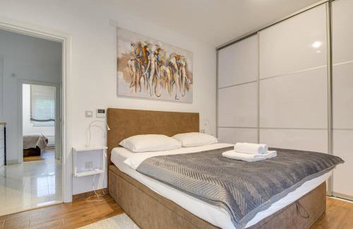 Villa Aurea - Photo 22