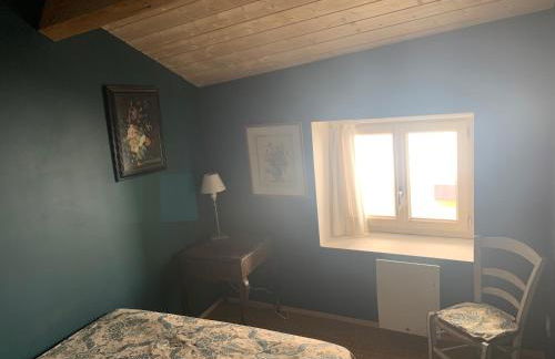 Paradis blanc Orelle Val Thorens - Foto 12