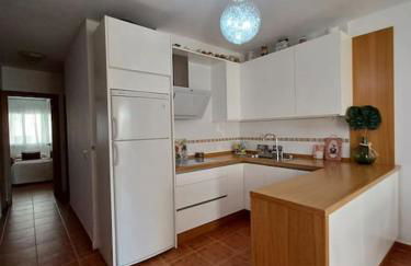 Amaneceres del Cabo - Photo 8