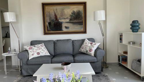 Verano Retreat - Foto 3