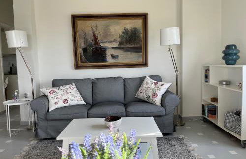 Verano Retreat - Foto 3