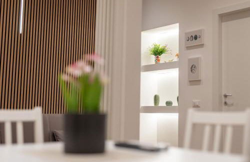 Piazzetta Romana Luxury House - Foto 9