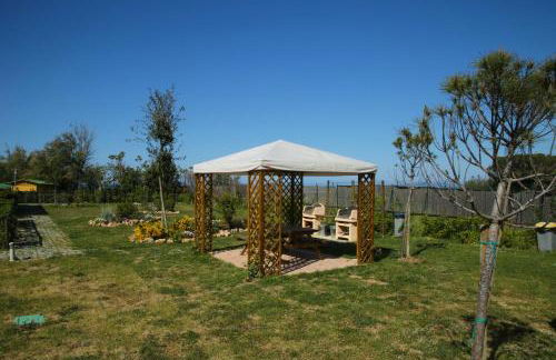 La Residenza del Golfo - Foto 86