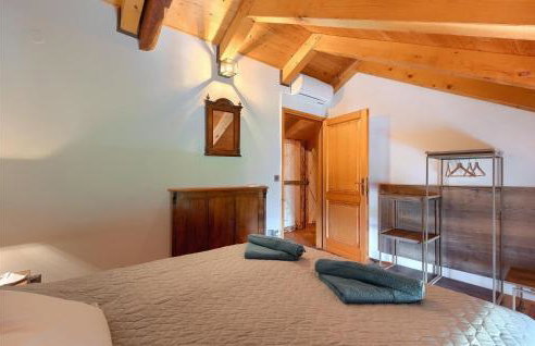 Villa Di Vino - Foto 52