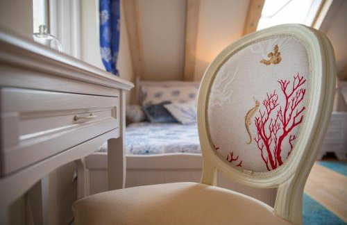 Villa Ani apartment Ariel - Foto 31