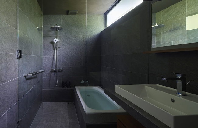 Seaside Villa SEEN - Foto 46