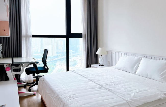 Vinhomes Skylake Residence - CitiHome - Foto 17