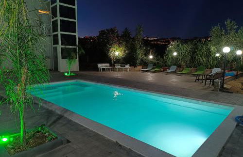 Scanio's House - Foto 25