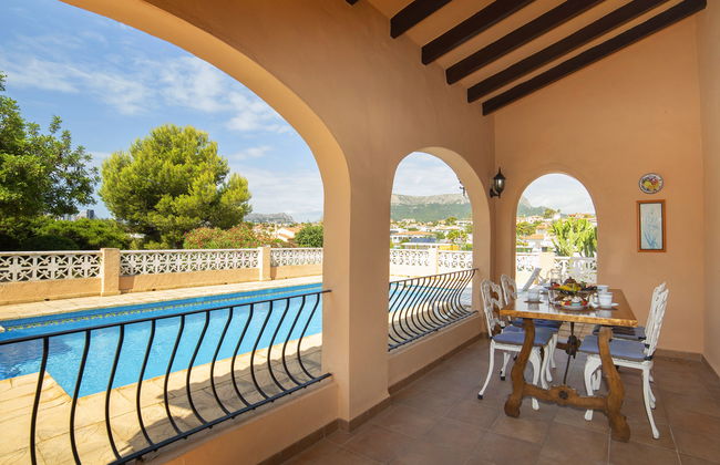 Marisol Park - Foto 12