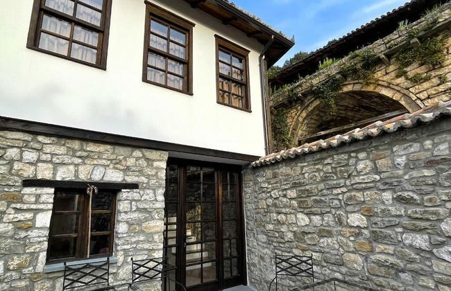 Amalia Hotel - Photo 39