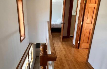 Seabreeze #3 - Cozy cottage by the beach - Foto 17