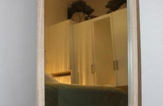 Charmant et Cosy T2, Hyper-centre - Foto 12