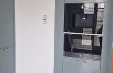 Jumanji - Welcome to le Havre - Foto 9