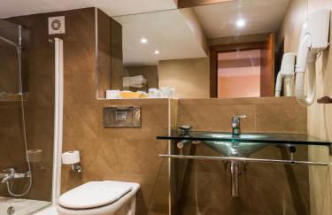 Apartamentos Astuy - Foto 23