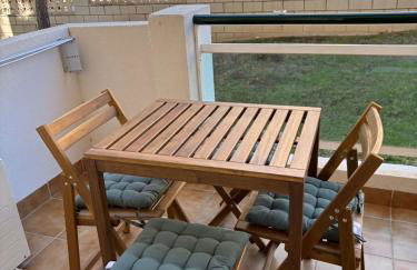 Family Relax Salou - Foto 17