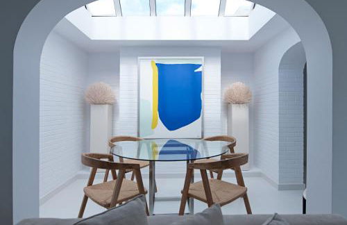 Villas Pasito Blanco - Foto 37