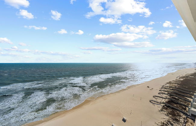 Windemere 1503 - Foto 48