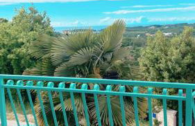 Villa Katja - Foto 16