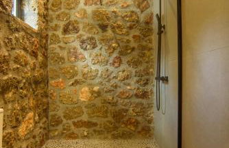 Heartbeat Mountain Escapes - Foto 26