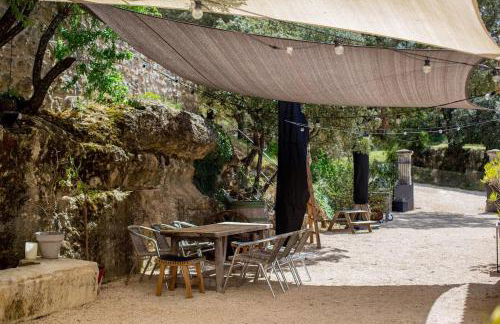 Exceptional Bastide in Lourmarin, Luberon - Foto 22