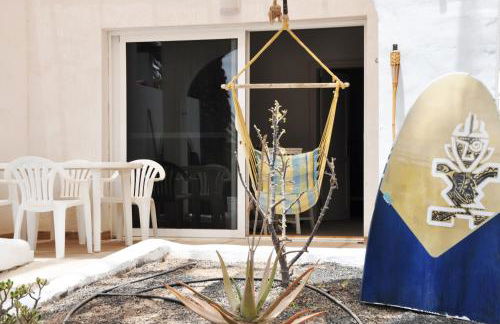 Palm Point - Photo 15