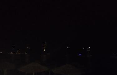 Giaglakis Rooms - Foto 68