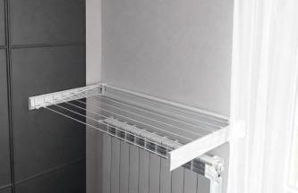 Casa lontano dal trambusto - Foto 19