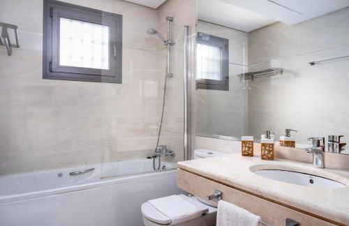 Daria Beach Gran Terraza by AlohaMalaga - Photo 15