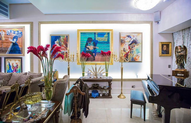 La Toscana Hills - Foto 41