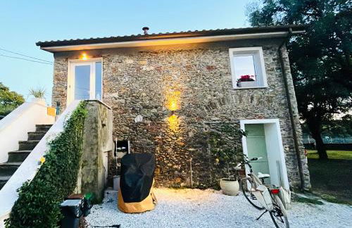 La casina Versilia - Photo 2