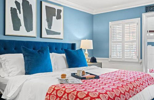 The Cavalier - Foto 15