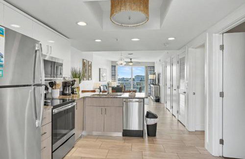 Oceana 301 East - Foto 8