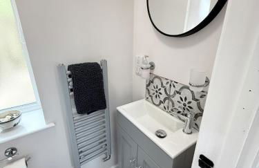 Yew Tree Cottage - Photo 14