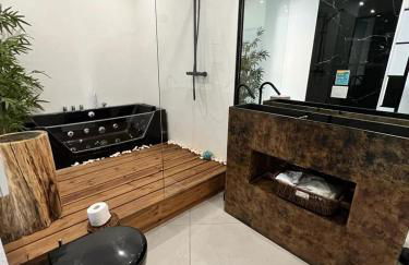 CASA DOS CATOS - Foto 31