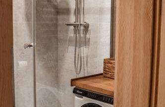 Makowy Zakątek - Foto 36