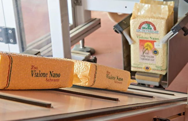 Azienda Agricola Le Colombare - Foto 40