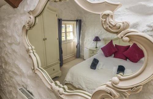 Boar's House - Photo 13