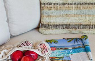 The Cove Beach House - Foto 22