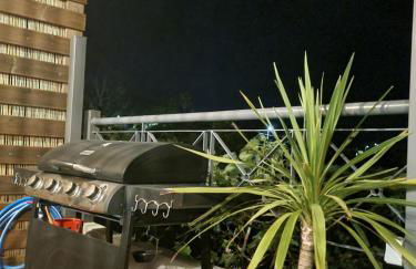 Marias Guest House - Foto 31