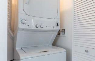 Arts District Stay, Walk to Little Tokyo with Parking - Foto 29