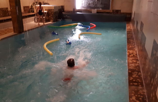 Haus Heidelberg - Foto 60