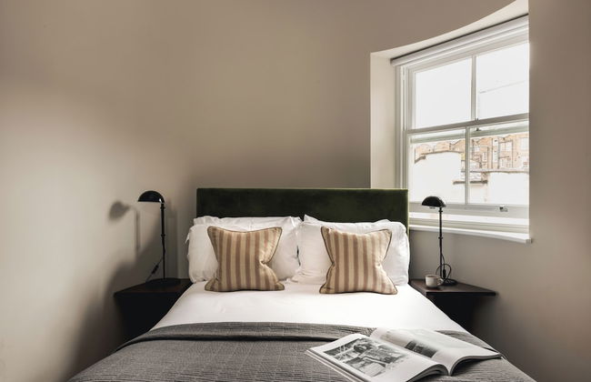 Native Hyde Park - Foto 12