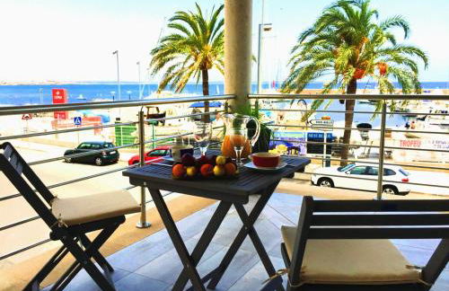 CA dúplex mar s'Estanyol de Migjorn - Foto 10