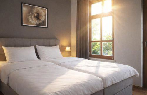 Villa Käthe - Wohnung 5 / 515 - Foto 6