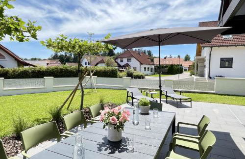 Holiday Home Melvill by Interhome - Foto 25