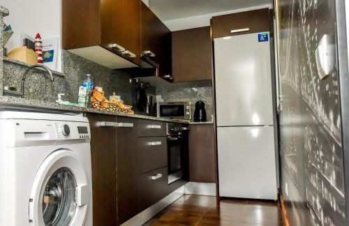 Apartamento El Fangar - Foto 25