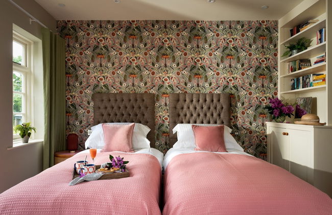 Higher Mapstone in Lustleigh - Foto 66