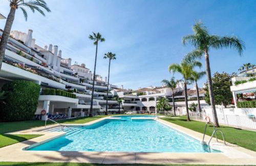 Casa Birdie By Kura Homes - Foto 18